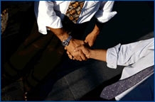 Handshake.jpg