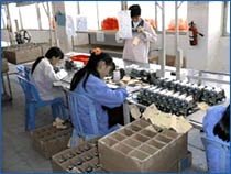 Manufacture.jpg