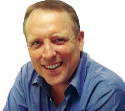 Wooller.jpg Wooller.jpg