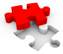 red_puzzle.gif red_puzzle.gif
